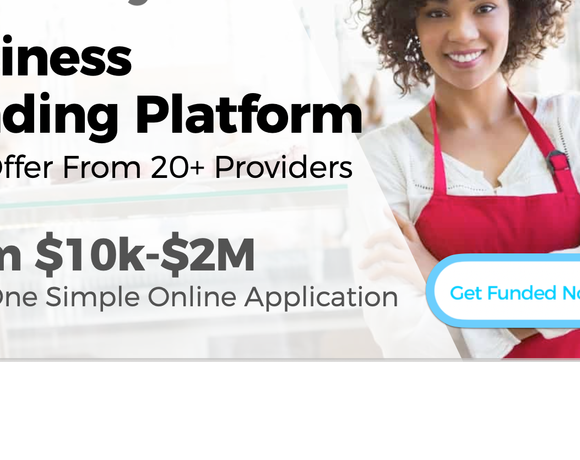 Business Funding  by Monetization Motivation