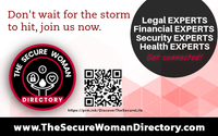 Founding Membership (Limited time) by The Secure Woman Directory
