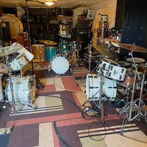 Freelance Agency and Contract Creative by Musical performance