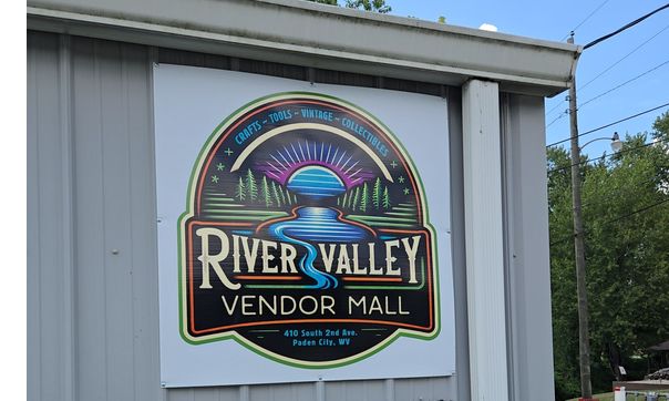 Crafts by Cozy Craft Nook PC