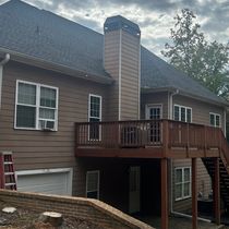 Real Estate Consulting by Trusted Adjusting, LLC