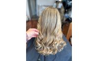 Highlights by Salon 155