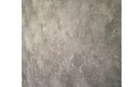 Textured Painting by Graphite Elements & Design