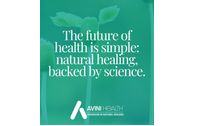Natural Solutions to Help You Reclaim Your Health and Vitality!  by Healing & Hope