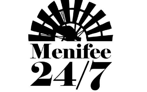 Local News Coverage by Menifee 24/7