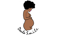 Lactation Support  by Doula S.M.I.L.E LLC