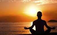 Want Calm?   Free Introduction to Meditation by Lionheart Therapy Solutions