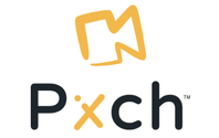 PXCH by Anchor My Business with PXCH