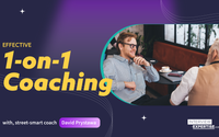 Epic Career Consulting by EPIC CAREER CONSULTING