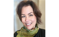 Lymphatic Drainage Specialist, LMT by Kim Waters, LMT CMLDT