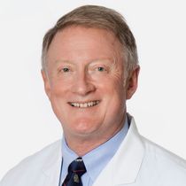 Plastic Surgery Consultations at Glow Coastal by Glow Coastal Med Spa and More