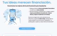 BankBreezy Now Serves Puerto Rico & Spanish-Speaking Clients! by DAC Funding