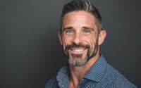 Struggling to move from anxious to Unshakable? by Lionheart Therapy Solutions