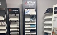 Granite & Quartz Wholesaler - Sharifstone - Tampa by Sharifstone Tampa
