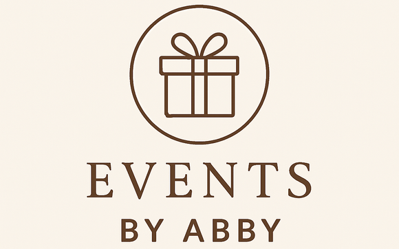 Event Planning by Events by Abby