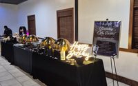 Event Vent rental special NOVEMBER DECEMBER JANUARY  by QC Information Broker