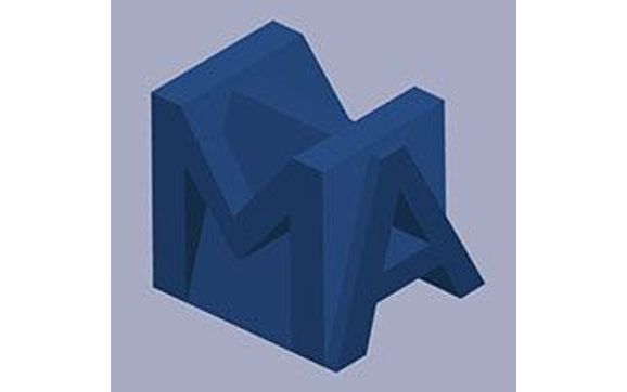 College List Building by Meyers Advising, LLC