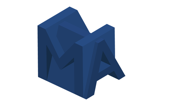 Application Support by Meyers Advising, LLC