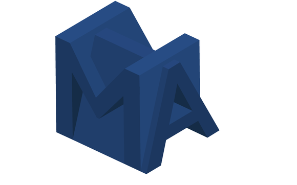 Essay Support by Meyers Advising, LLC