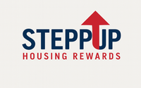 Stepp Up Housing Rewards – Mortgage Solutions That Give Back by Stepp up your Game powered by Mpire Financial
