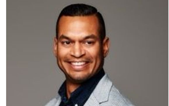 Realtor® by Omar Khan, Realtor® | Real Estate Agent in Lafayette, CA