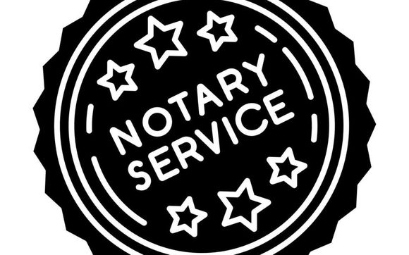 Mobile Notary by Magnolia Digital VA