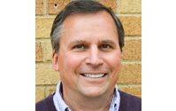 Retired by retired Dir of Historic Preservation and Design Review, Lakeside, Ohio