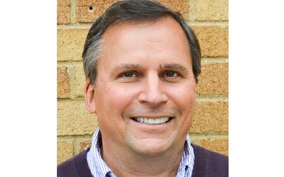 Retired by retired Dir of Historic Preservation and Design Review, Lakeside, Ohio