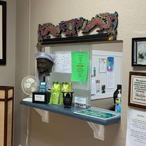 Nutritional Counseling by Acupuncture Plus Holistic Center