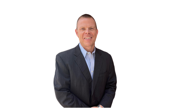 Free Consultation Calls by Bryan Rada - Realtor - Jason Mitchell Group Florida