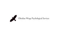 Therapy by Obsidian Wings Psychological Services, PLLC