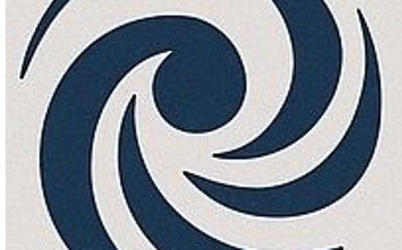 It Consulting by Pneuma Consulting