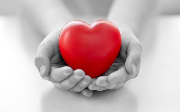 Personal Coaching Services by Living Well With Ariel ~ Helping women thrive through midlife with balance, vitality, and health