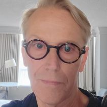 Acting ~ Directing consultant  by  Actor with Ritter talent agency 