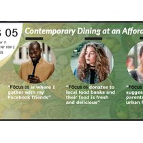 Bus or Subway Signage by Darrensites.Pro