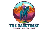 Psychotherapy  by The Sanctuary Therapy Center