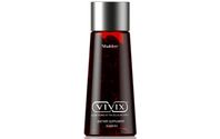 VIVIX by MSFGroup-Youget2win