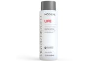 Liquid BioCell  by MSFGroup-Youget2win