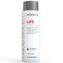 Liquid BioCell  by MSFGroup-Youget2win