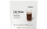 Life Shake by MSFGroup-Youget2win