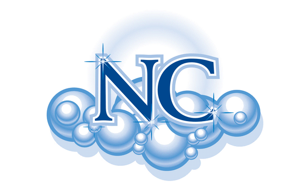 Post Construction Cleaning by National Cleaning LLC