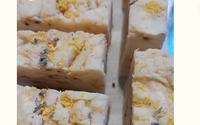 Handmade Soap by Homestead Trading Post