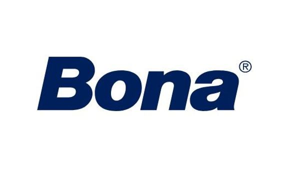 Bona Sport Flooring Products by Baseman Bros Inc.