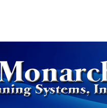 Janitorial Services Commercial Cleaning by Monarch Cleaning Systems