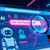 AI Website Audit To Get Your Site Seen by Digital Marketing All