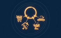 Grocery Runs & Pickups & Drop-offs • Handyman Help Quick Cleaning Services * Small Deliveries by Sistos Reliable Errands
