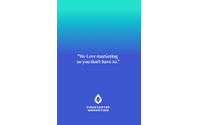 Firestarter Marketing AI by Firestarter Marketing AI