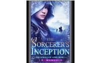 Book 1 of The Scrolls of Azbel Series by Barking Cur
