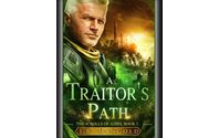 Book 3 of the Scrolls of Azbel Series by Barking Cur