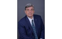 Comparative Market Analysis by Coldwell Banker American Homes